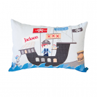 cushions & pillowcases personalised