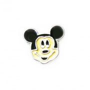 Happiness Charm for Floating Memory Locket - Mickey Mouse
