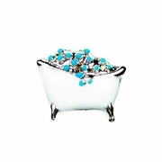 Happiness Charm for Floating Memory Locket - Bubble Bath